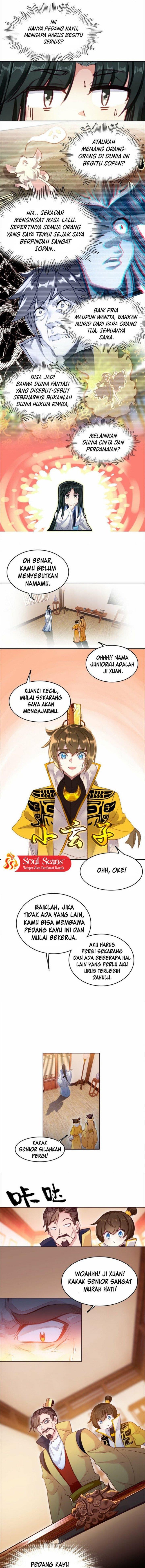 image-komik-im-a-peerless-master-chapter-34-3/11