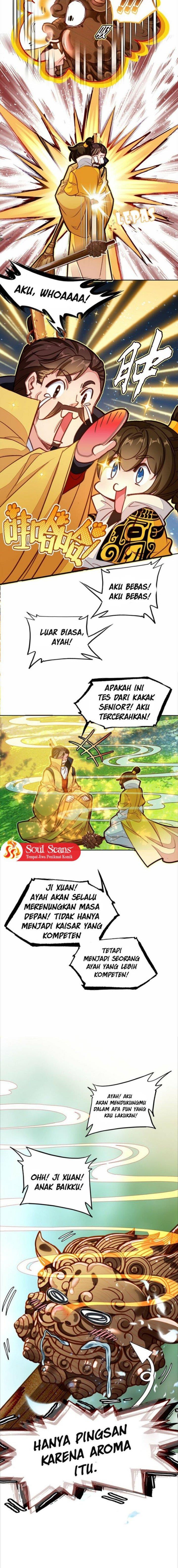 image-komik-im-a-peerless-master-chapter-34-8/11