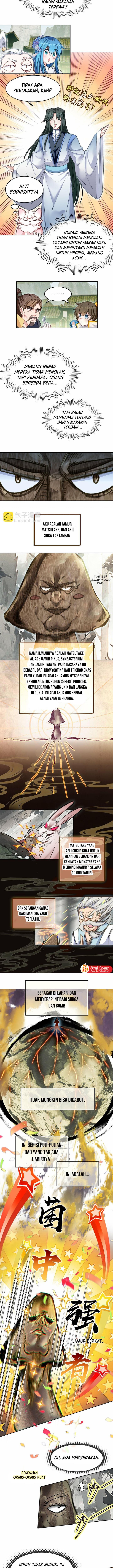 image-komik-im-a-peerless-master-chapter-35-3/11