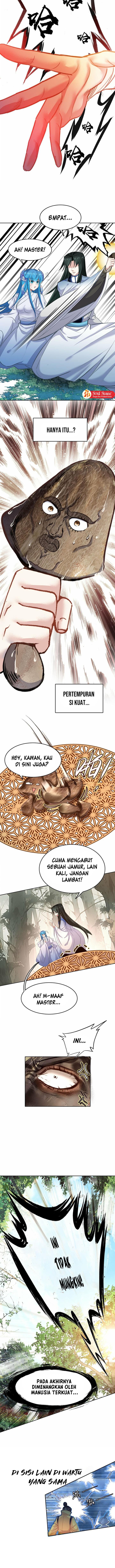 image-komik-im-a-peerless-master-chapter-35-6/11