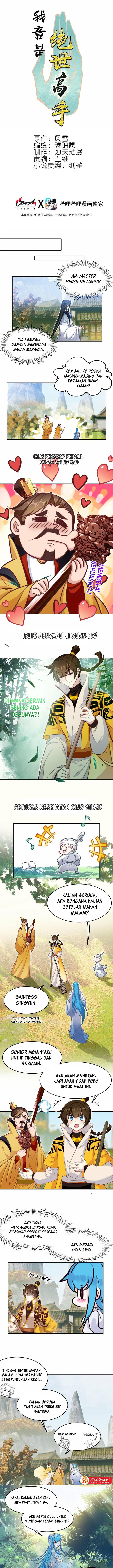 image-komik-im-a-peerless-master-chapter-36-1/12