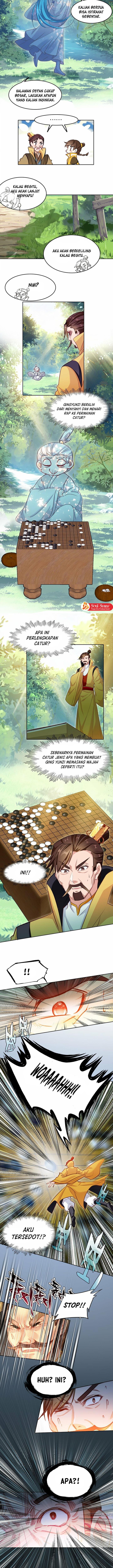image-komik-im-a-peerless-master-chapter-36-2/12