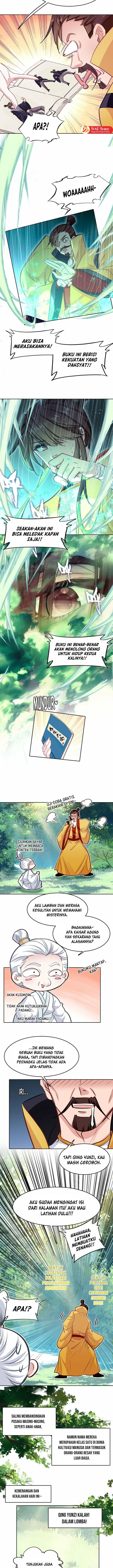 image-komik-im-a-peerless-master-chapter-36-5/12