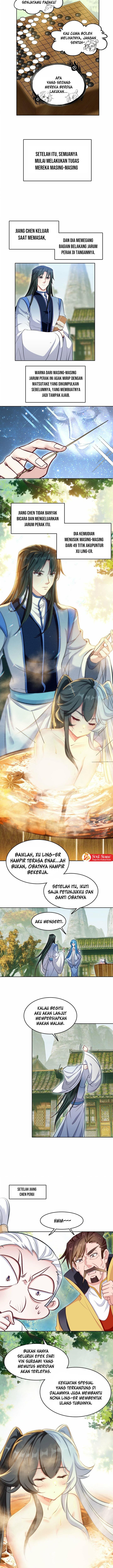 image-komik-im-a-peerless-master-chapter-36-6/12