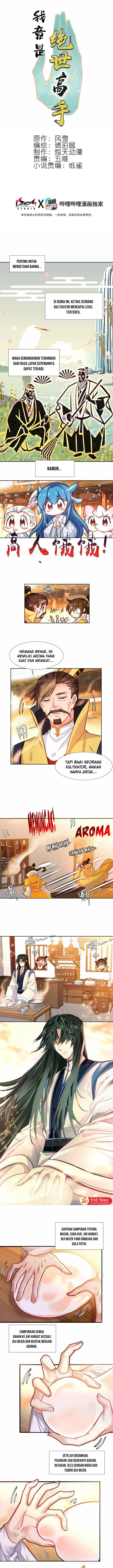 image-komik-im-a-peerless-master-chapter-37-1/12