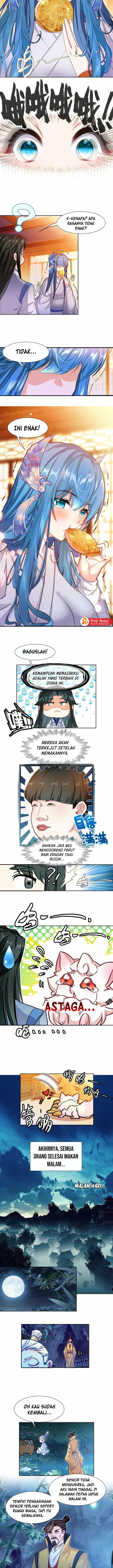 image-komik-im-a-peerless-master-chapter-37-4/12