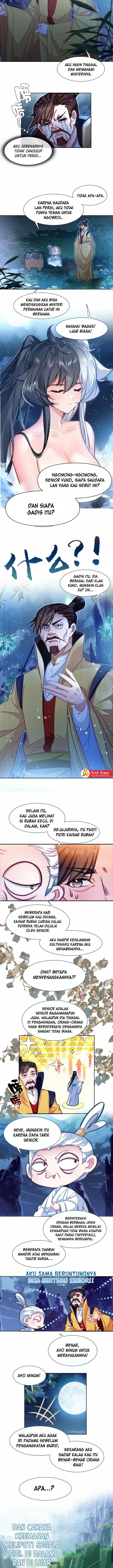 image-komik-im-a-peerless-master-chapter-37-5/12