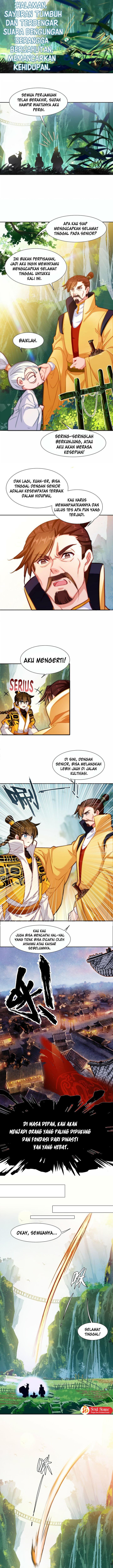 image-komik-im-a-peerless-master-chapter-37-6/12