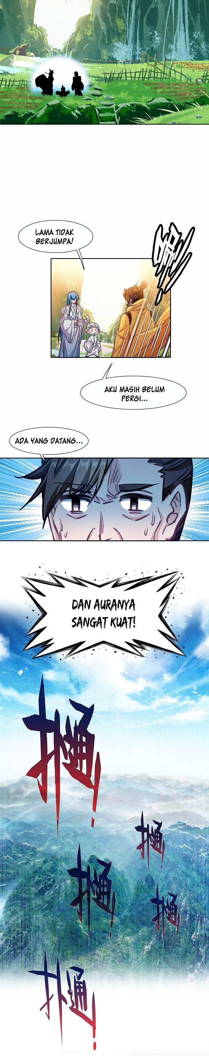 image-komik-im-a-peerless-master-chapter-37-7/12