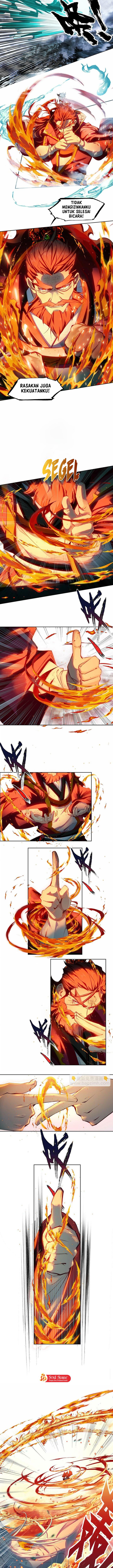 image-komik-im-a-peerless-master-chapter-38-4/12