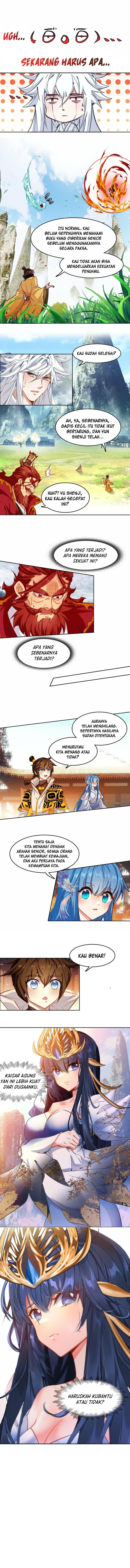 image-komik-im-a-peerless-master-chapter-38-7/12