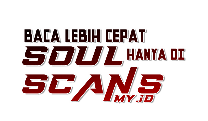 image-komik-im-a-peerless-master-chapter-38-8/12