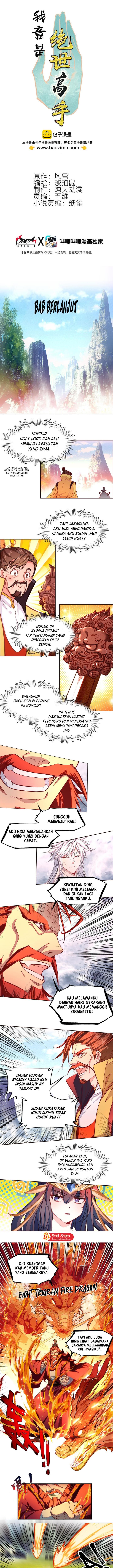 image-komik-im-a-peerless-master-chapter-39-1/11