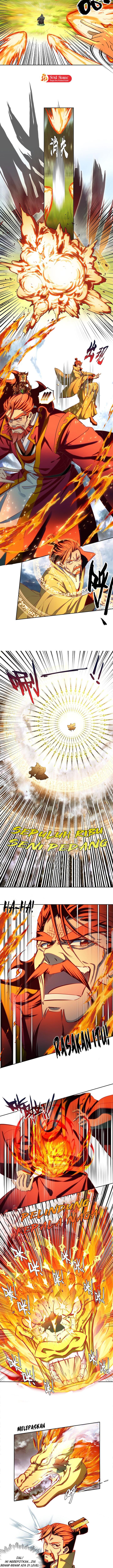 image-komik-im-a-peerless-master-chapter-39-2/11