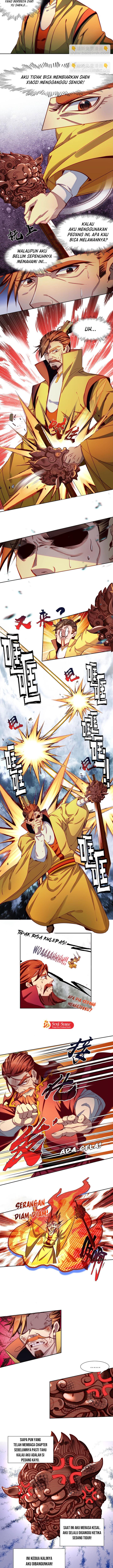 image-komik-im-a-peerless-master-chapter-39-3/11