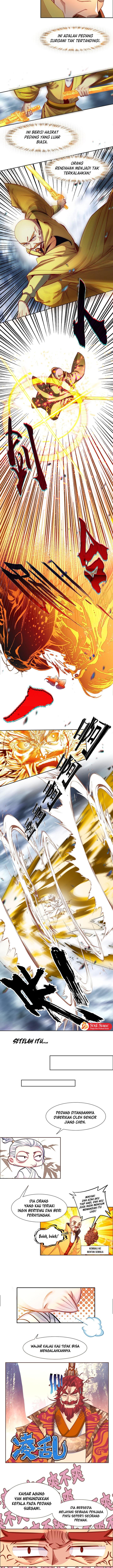 image-komik-im-a-peerless-master-chapter-39-5/11