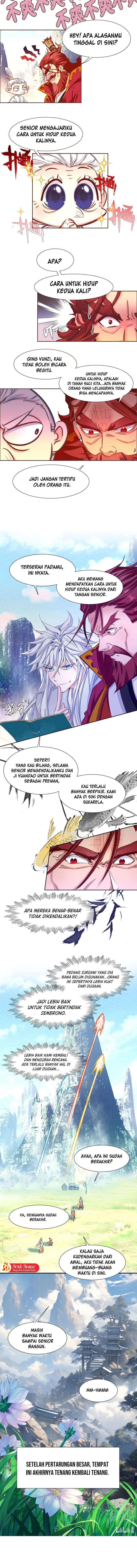image-komik-im-a-peerless-master-chapter-39-6/11