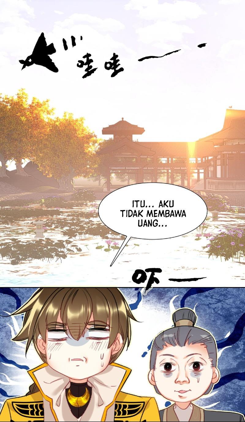 image-komik-im-a-peerless-master-chapter-4-4/59