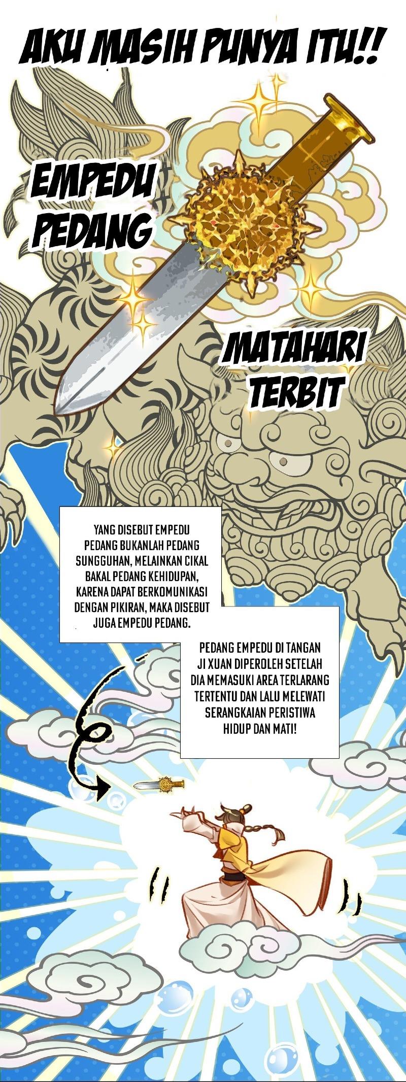 image-komik-im-a-peerless-master-chapter-4-9/59