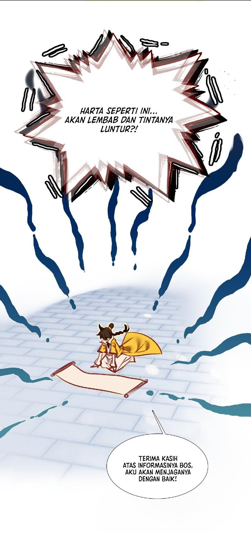 image-komik-im-a-peerless-master-chapter-4-16/59