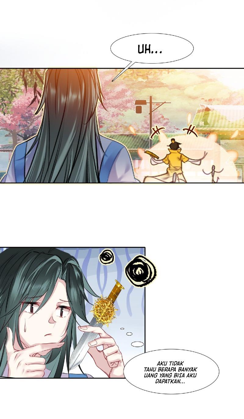 image-komik-im-a-peerless-master-chapter-4-17/59