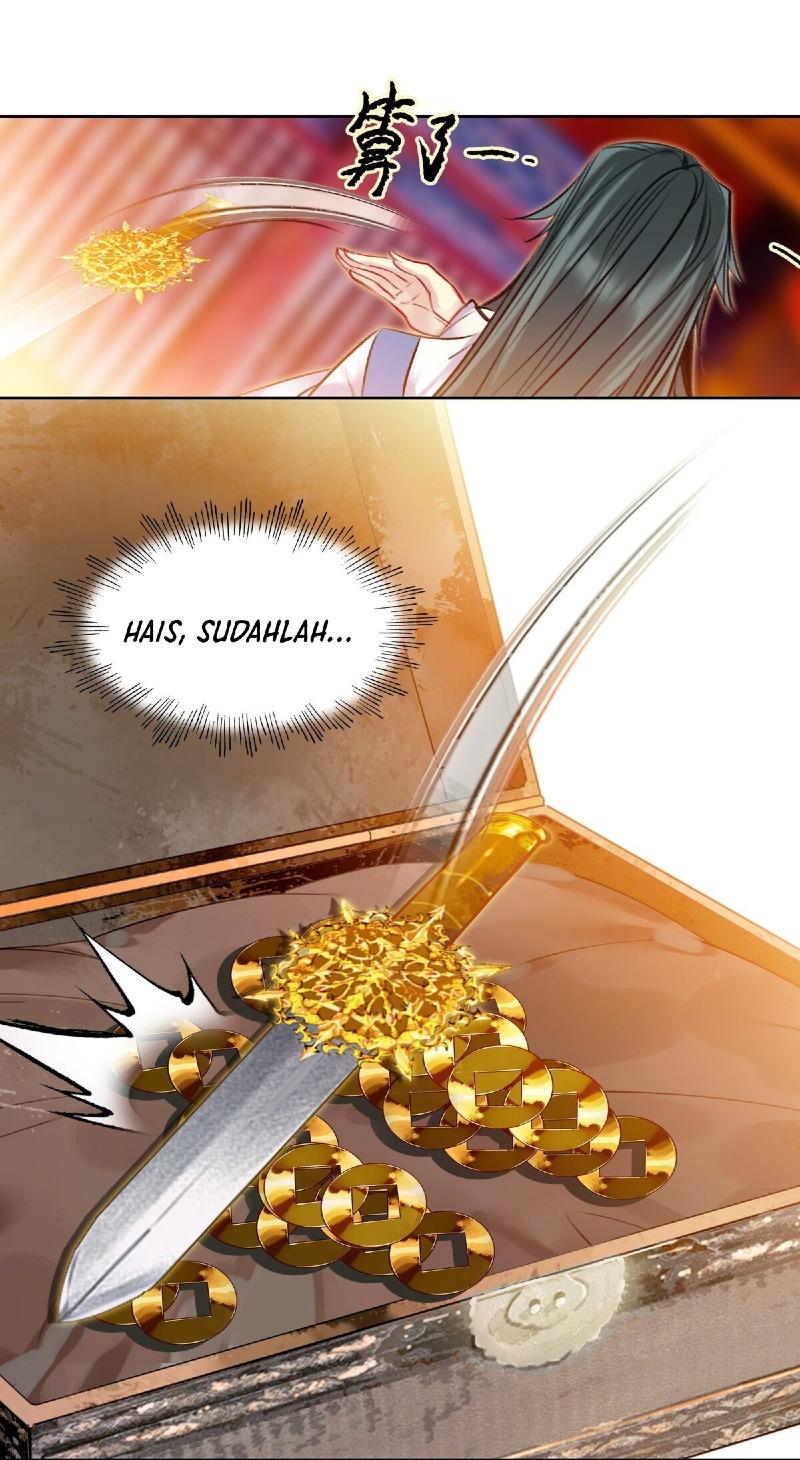 image-komik-im-a-peerless-master-chapter-4-18/59