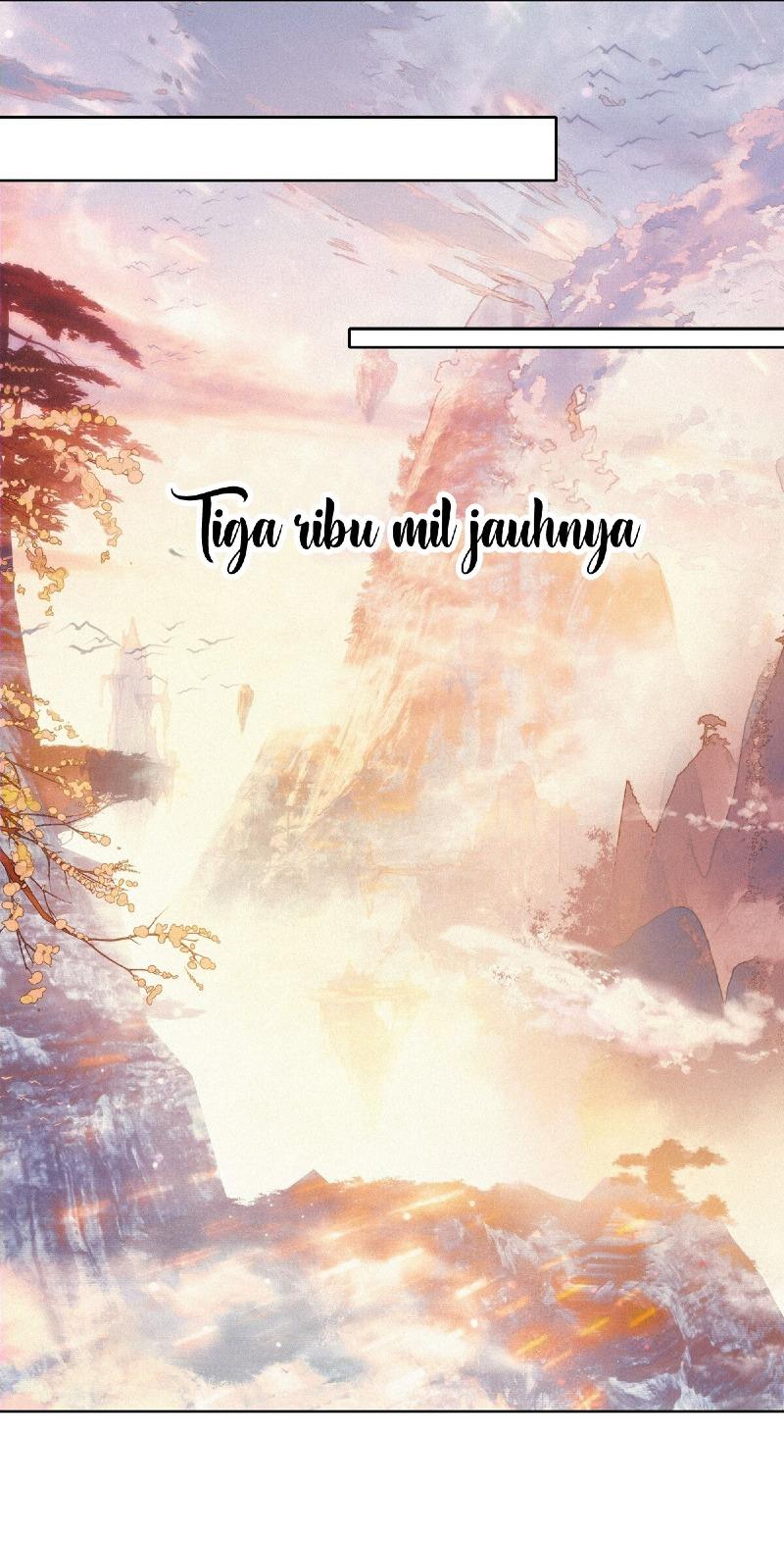 image-komik-im-a-peerless-master-chapter-4-19/59