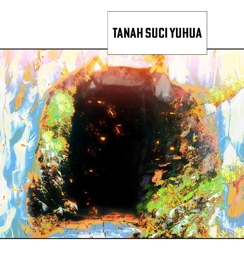 image-komik-im-a-peerless-master-chapter-4-20/59