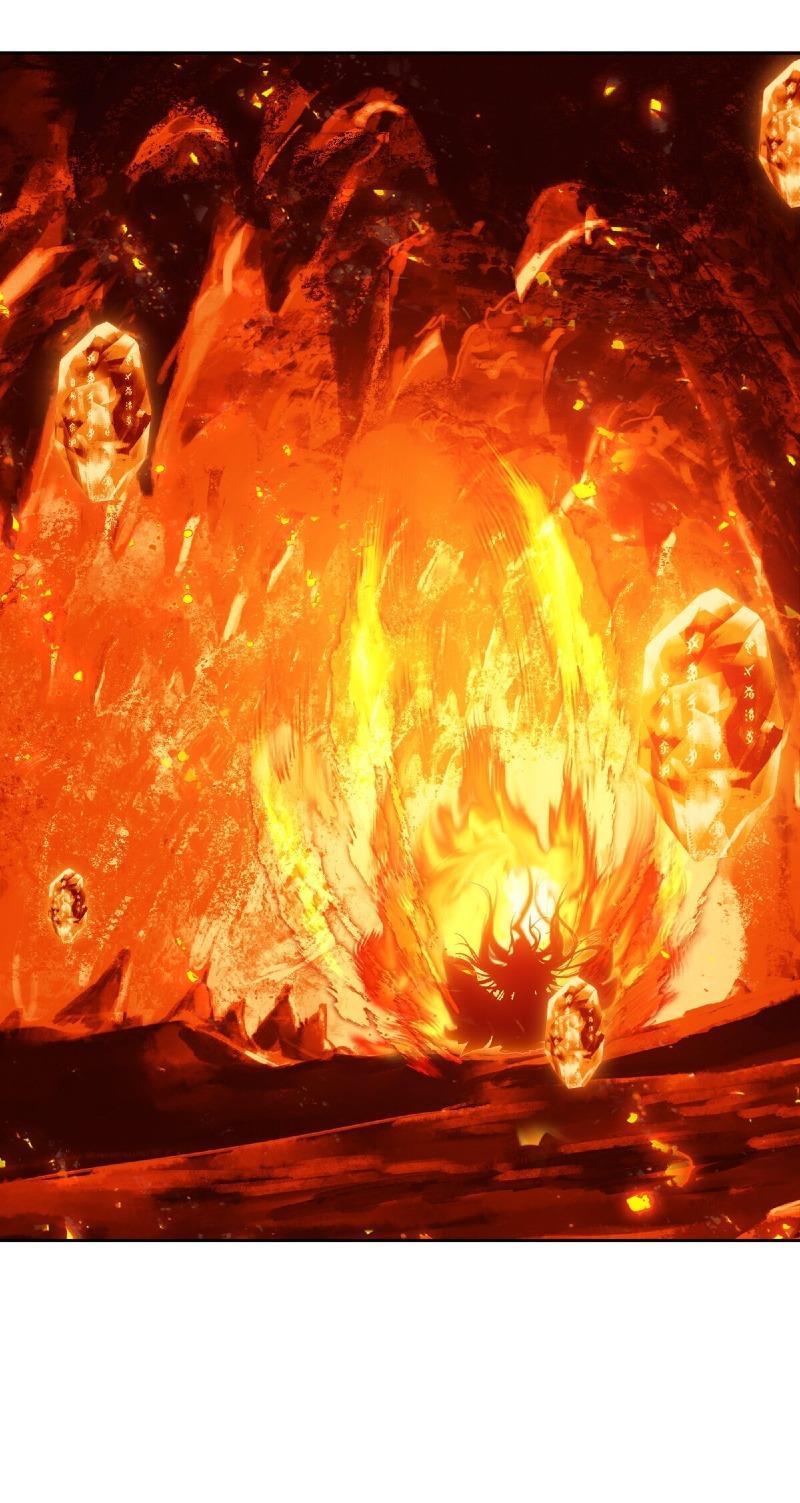 image-komik-im-a-peerless-master-chapter-4-21/59