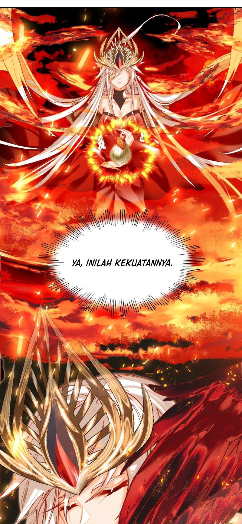 image-komik-im-a-peerless-master-chapter-4-22/59