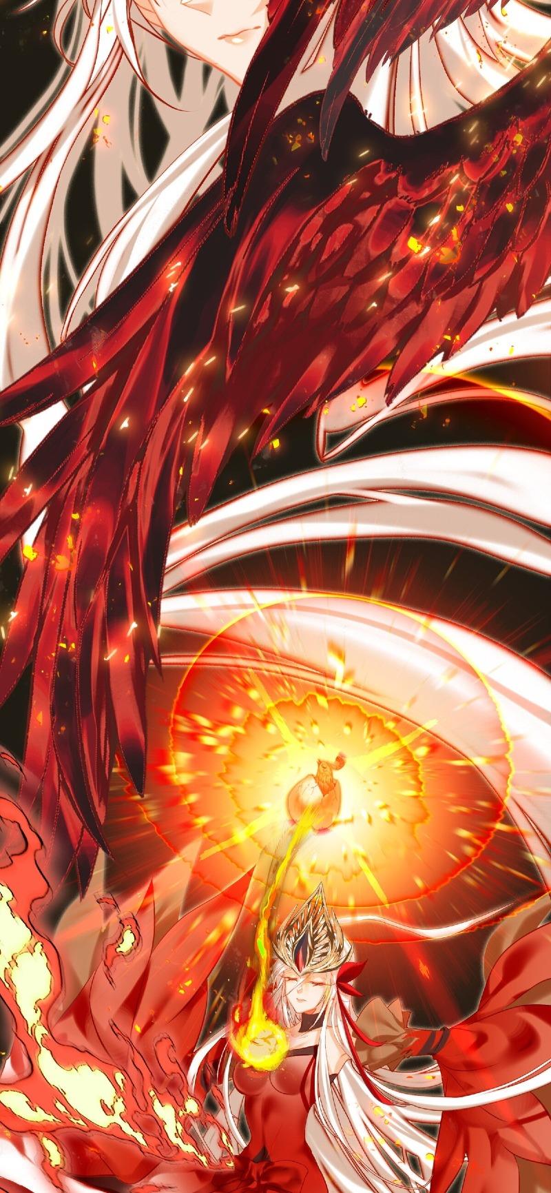 image-komik-im-a-peerless-master-chapter-4-23/59