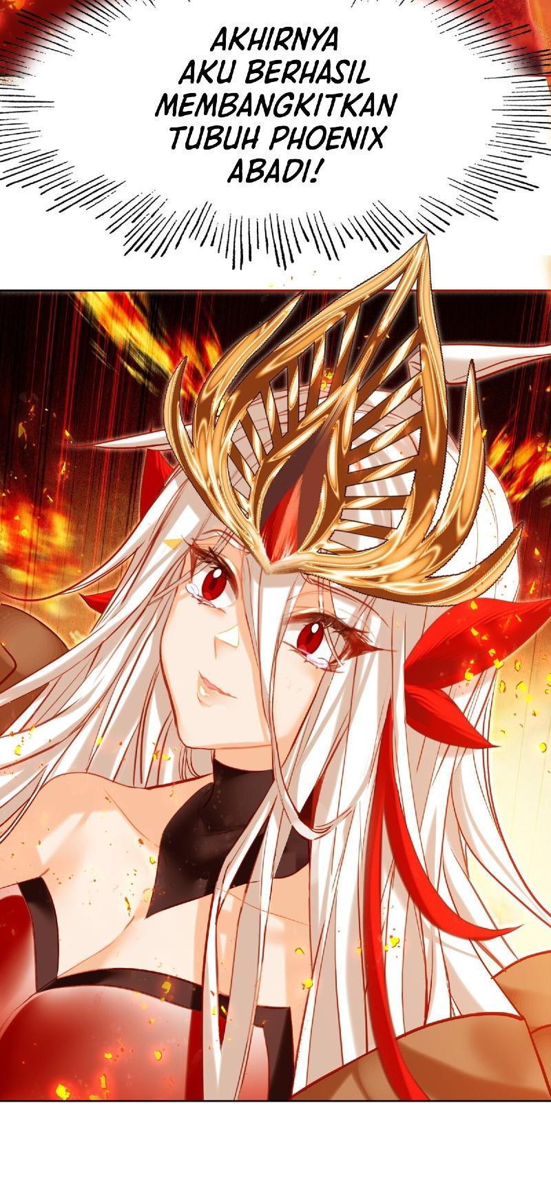 image-komik-im-a-peerless-master-chapter-4-25/59