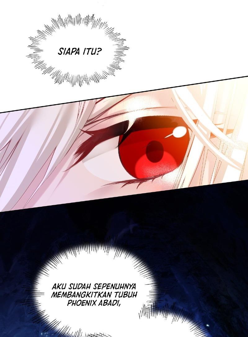 image-komik-im-a-peerless-master-chapter-4-27/59