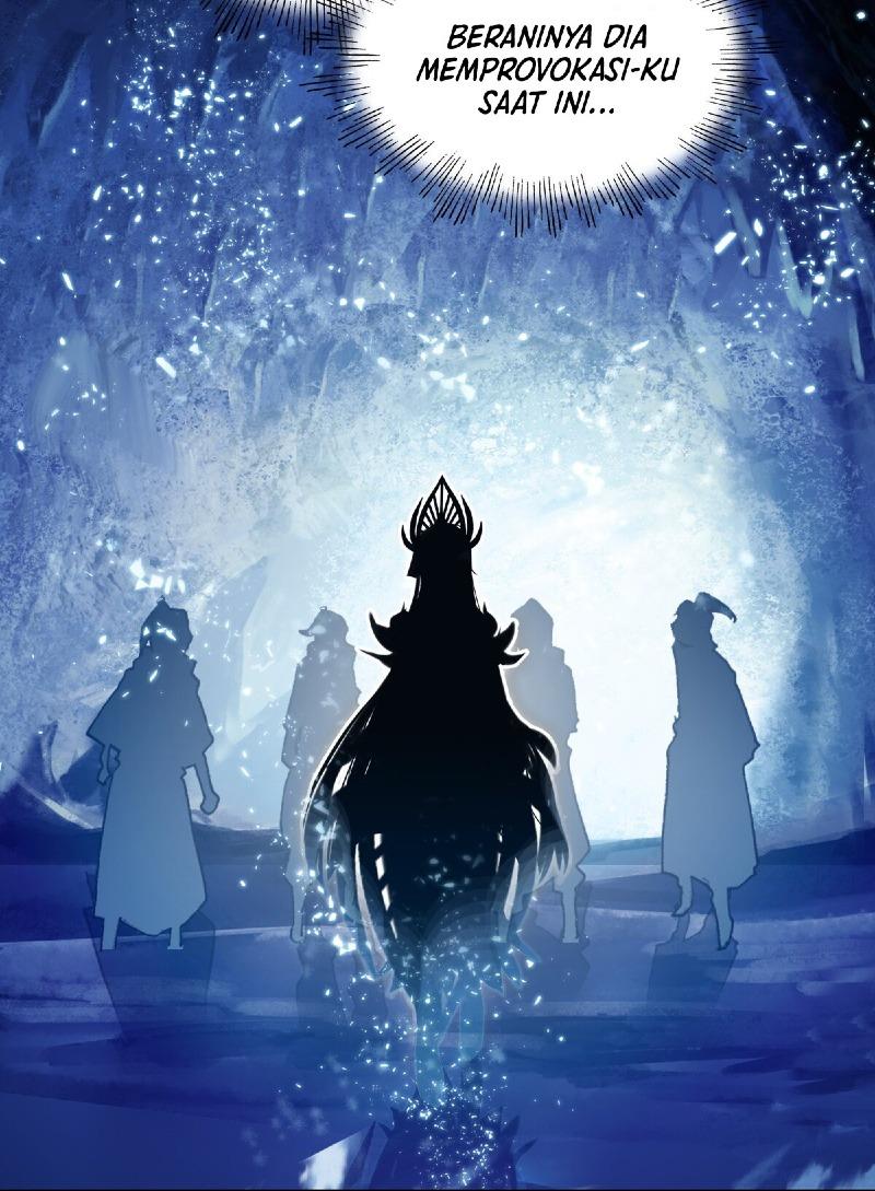 image-komik-im-a-peerless-master-chapter-4-28/59