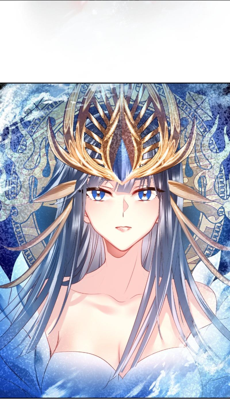 image-komik-im-a-peerless-master-chapter-4-29/59