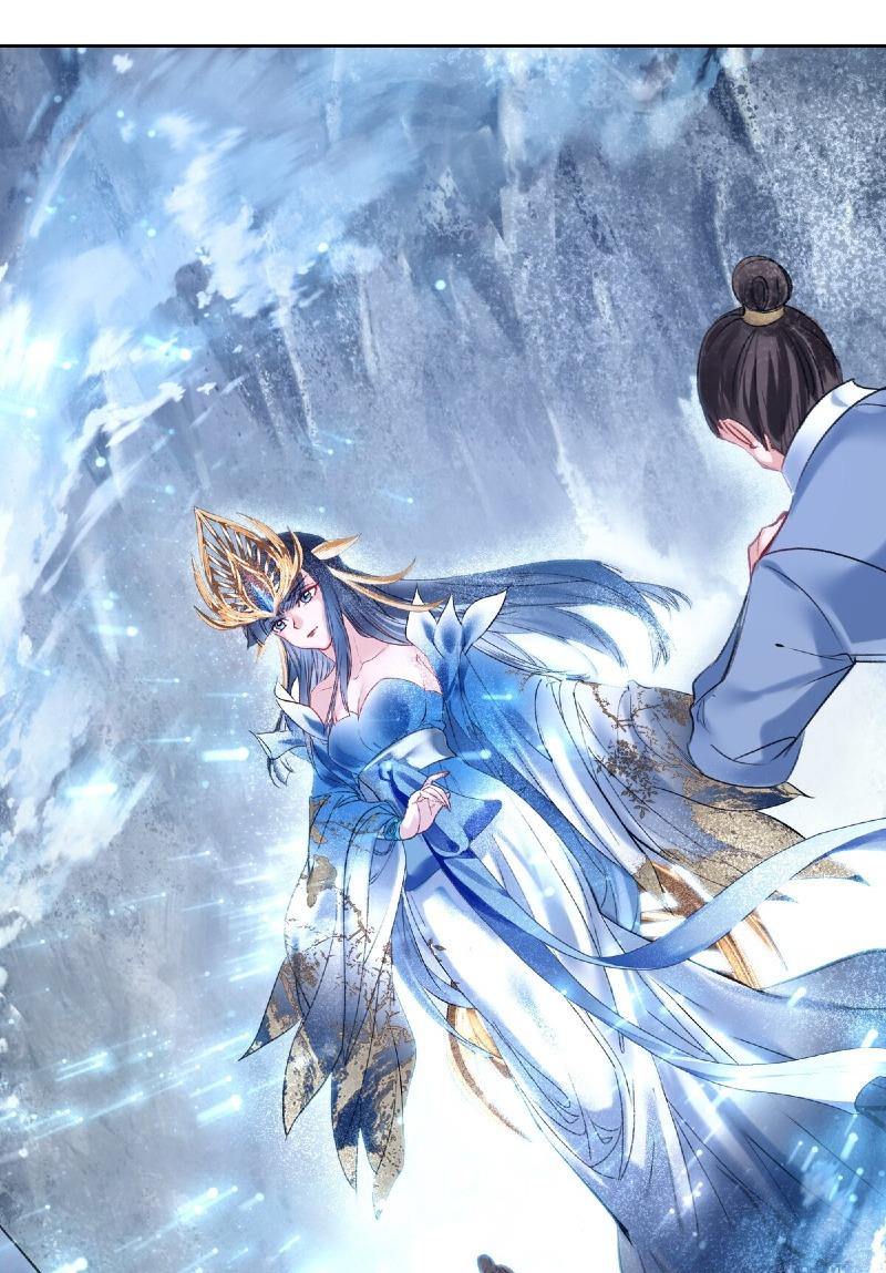 image-komik-im-a-peerless-master-chapter-4-30/59