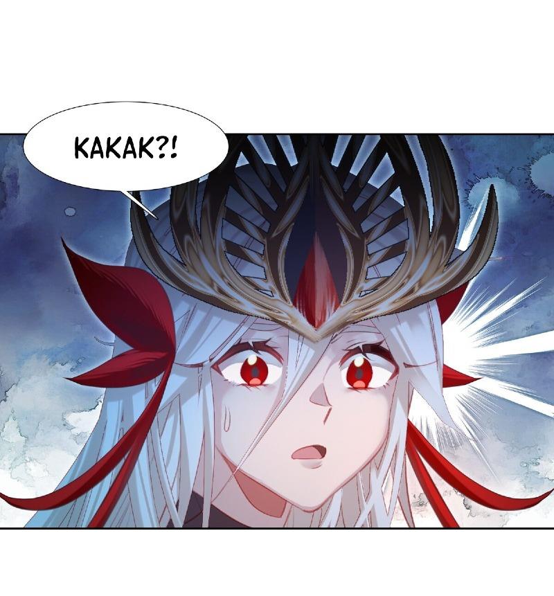 image-komik-im-a-peerless-master-chapter-4-32/59