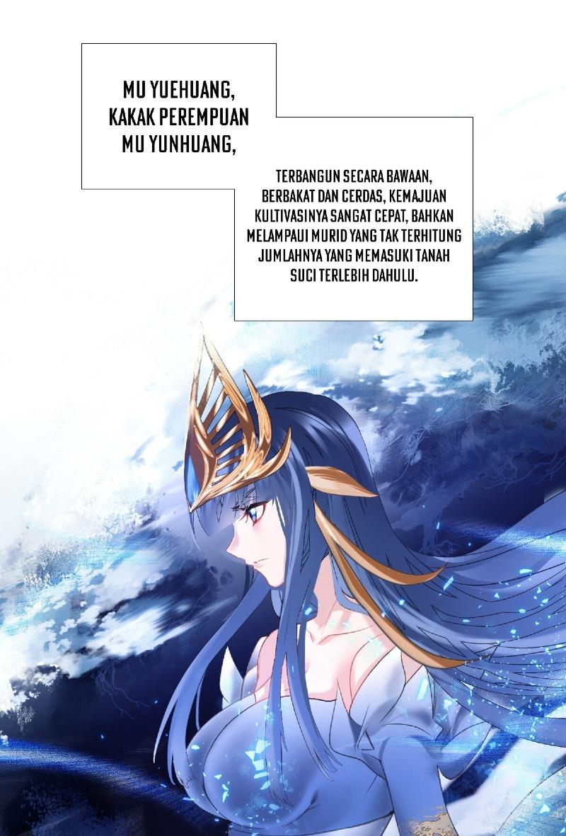 image-komik-im-a-peerless-master-chapter-4-33/59