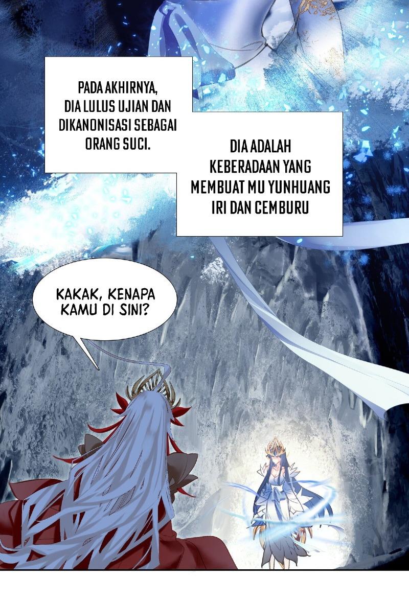 image-komik-im-a-peerless-master-chapter-4-34/59