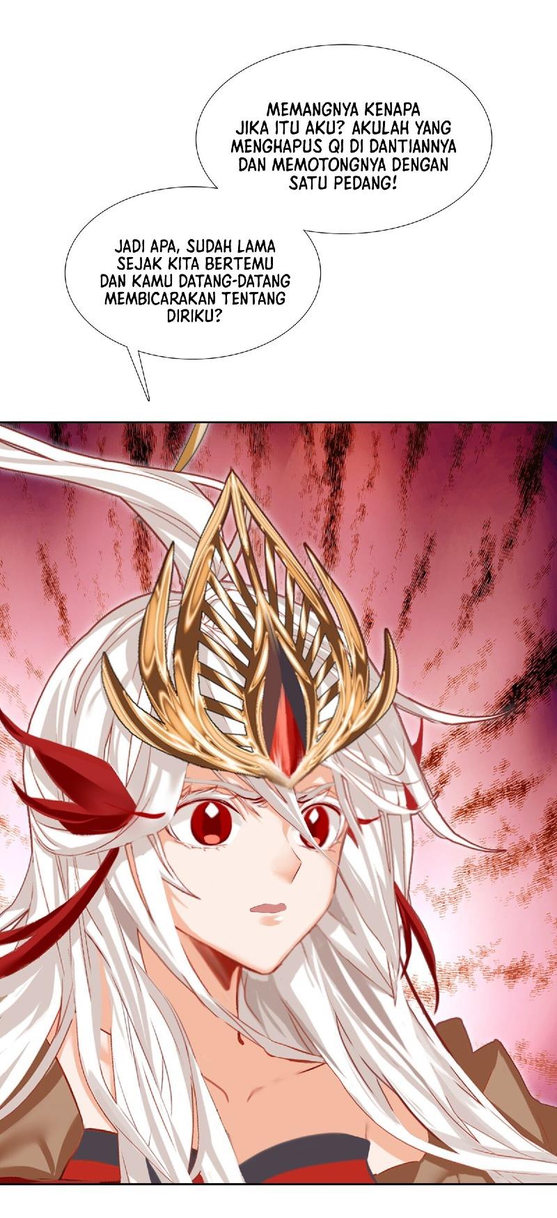 image-komik-im-a-peerless-master-chapter-4-36/59