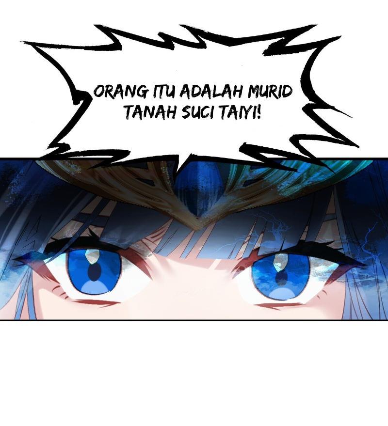 image-komik-im-a-peerless-master-chapter-4-37/59