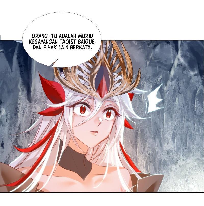 image-komik-im-a-peerless-master-chapter-4-38/59