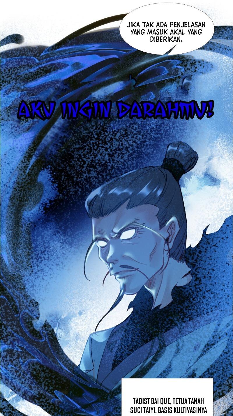 image-komik-im-a-peerless-master-chapter-4-39/59