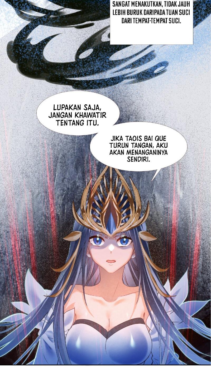 image-komik-im-a-peerless-master-chapter-4-40/59