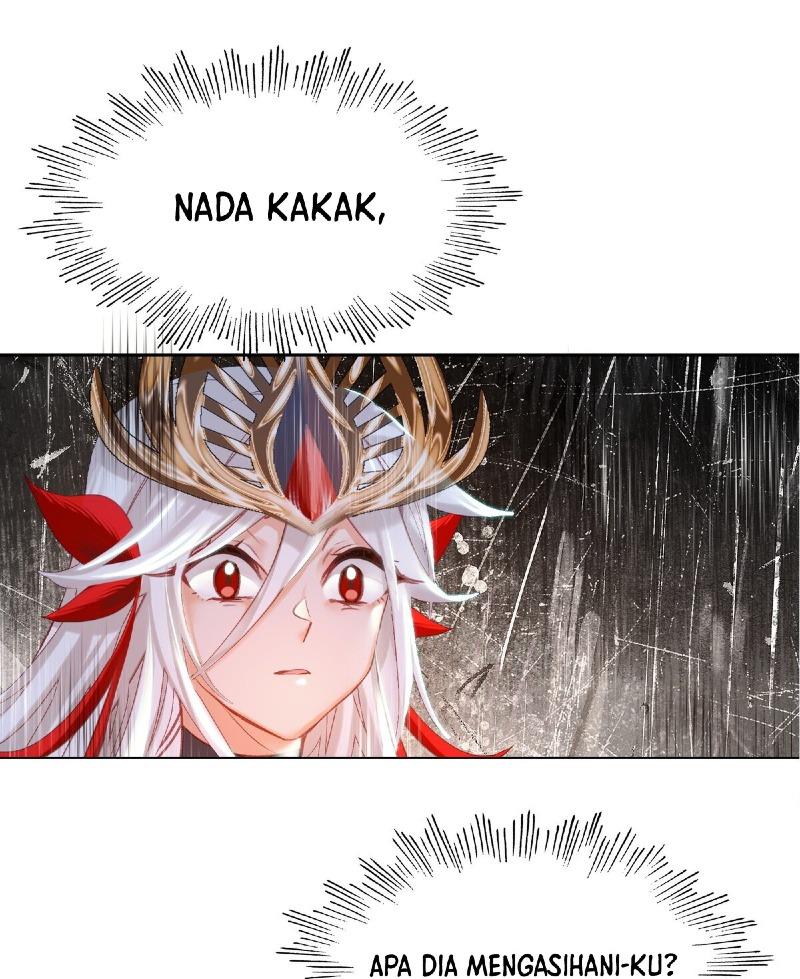 image-komik-im-a-peerless-master-chapter-4-41/59