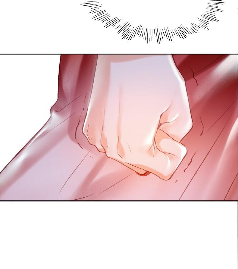 image-komik-im-a-peerless-master-chapter-4-42/59