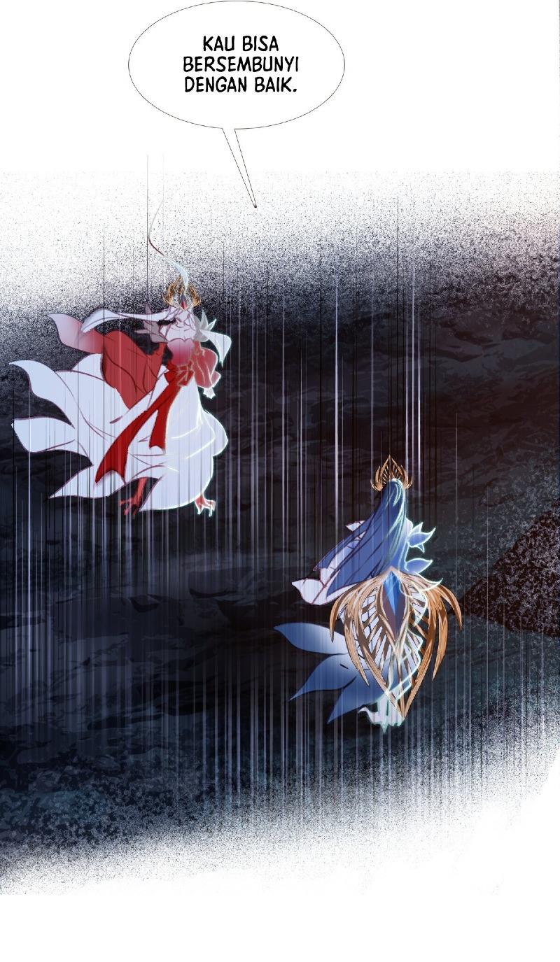 image-komik-im-a-peerless-master-chapter-4-43/59