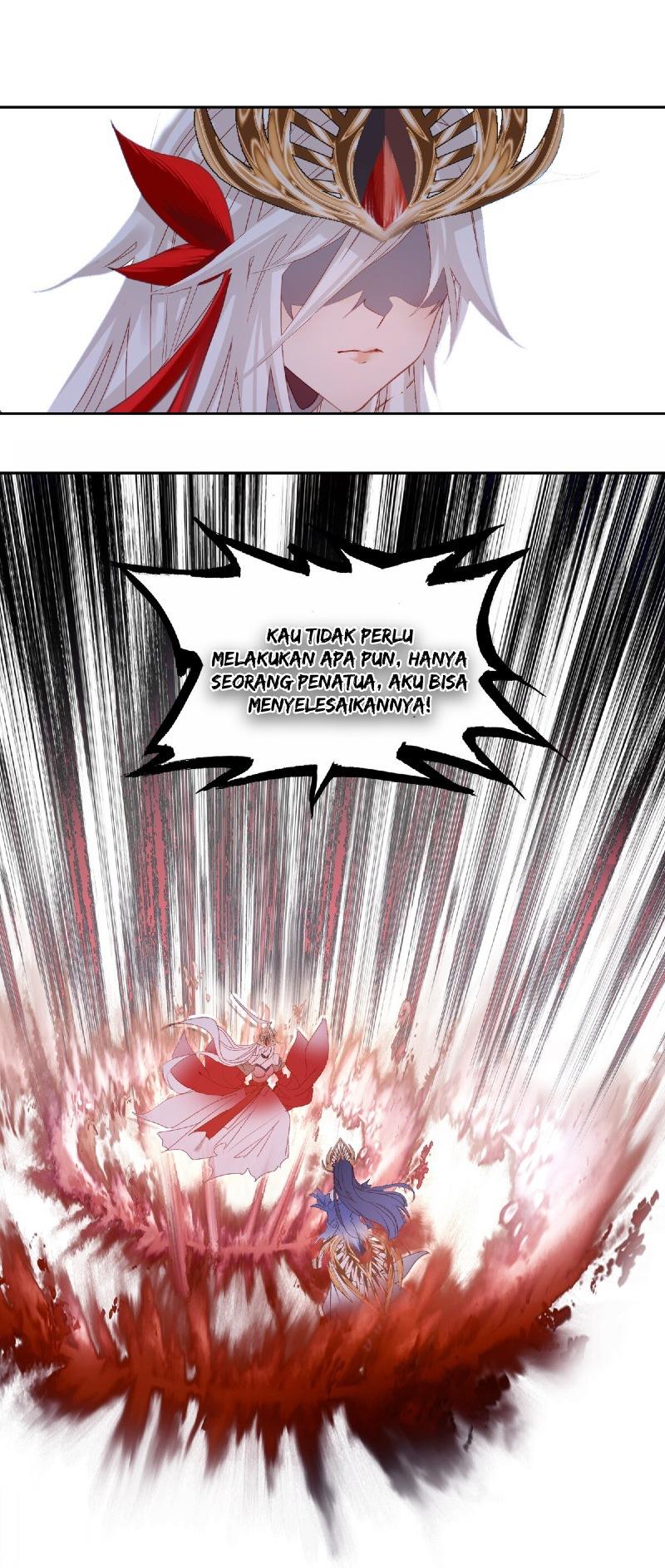 image-komik-im-a-peerless-master-chapter-4-44/59