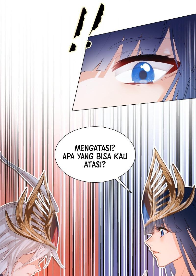 image-komik-im-a-peerless-master-chapter-4-45/59