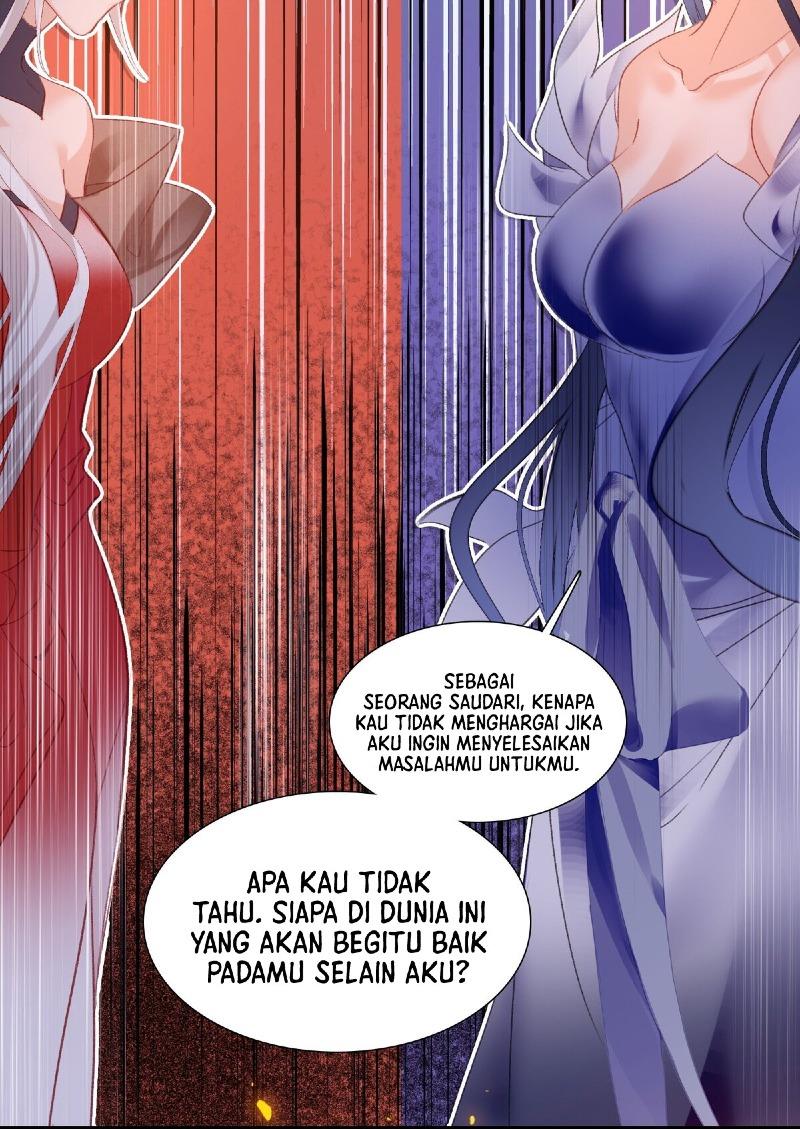 image-komik-im-a-peerless-master-chapter-4-46/59